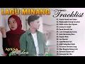 Download Lagu Lagu Minang Terbaru 2023 Full Album ~ Lagu Pop Minang Terpopuler Kandak Dapek Jaso Talupo,