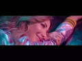 Nancy Ajram - W Maak (Official Teaser) /  نانسي عجرم - ومعاك - دعاية