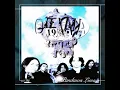 Download Lagu DEWA 19 - KIRANA (1997) (CD-RIP)