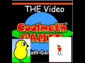 I play duck life 4 coolmathgames THE