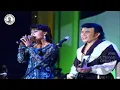 Download Lagu Petjah !! Dendang India - Rhoma Irama, Maya KDI \u0026  Soneta