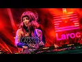 Download Lagu GIU @ Laroc Guarujá 2025