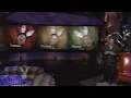 Street Smarts Playboy Week 2002 Shanna Moakler Nicole Narain