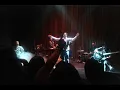 San Pascualito Rey - Acústico "Si te vas"
