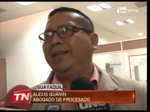 Exprofesor de música del CEBI enfrenta tercer proceso por violación a estudiante