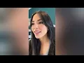 SOUND SOURCE REUPLOAD Anna Akana Discovers Her Sampling in SpongeBob Edited