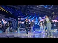 Download Lagu AGNEZ MO - INDAH  (konser raya Indosiar LUA28IASA) HD 4K #agnezmo #indosiat #agnezmoindah