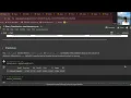 Learning AutoML with Pycaret 1 Binary Classification