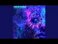 Download Lagu Jungle Spirit