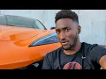 The C8 Corvette Z06 Has Multiple Personalities