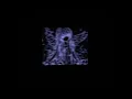 My favourite game by  the cardigans- sped up/nightcore