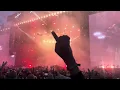 Download Lagu Bring Me The Horizon - Intro \u0026 DArkSide (Live bei Rock im Park | 08.06.2025 | 4K)