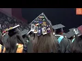 Chronicle of Higher Education lists UTRGV as third-fastest growing public doctoral institution