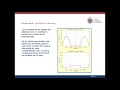 MIE701 Proyecto de simulacion con EJS
