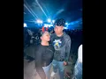 Download Lagu DJ SIAL MAHALINI X TERLALU X TERTAWAN HATI JUNGLE DUTCH