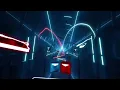 Beat Saber: sasakure.UK - Puppet Theatre of Twee-Box [Expert, BL 7.80*] 85%