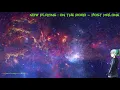 Post Malone - On the road Nightcore