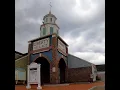 Nation s oldest outlet mall has become a ghost town in N J