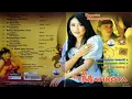 Download Lagu New Mahkota Dangdut Kenangan Full Album