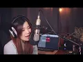 - JJ Lin Covered by Joann Lorraine