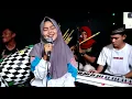 KAYA WONG EDAN MUSIK TENGDUNG SANDIWARA VOC. AAN ANISA