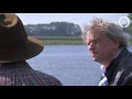 Download Lagu MYSTERIE MAAS EN WAAL 12 april 2016 - Omroep Gelderland