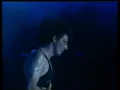 Gong 2000   Menanti Kejujuran HD Version