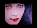 T. Rex - Cosmic Dancer - UnOfficial Music Video