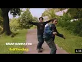 Download Lagu Brian Rahmattio - Self Healing ( Music Video )