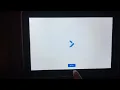IFIT - white screen 30230520