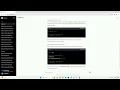 python set encoding to utf 8