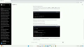 python set encoding to utf 8