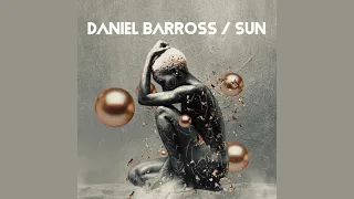 daniel barross sun
