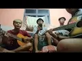 Download Lagu lagu..wartiyem cover gitar akustik.??