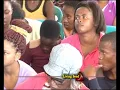PREPARATION FOR EXPLOIT CASE STUDY DANIEL PART 3 GBILE AKANNI