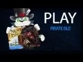 Watch Pirate Isle at CoolCat Casino
