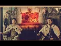 Download Lagu Korona Królów I The Crown of the Kings I Opening I Wspaniałe Stulecie