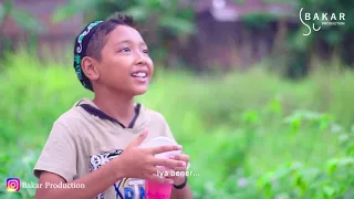 Download Bakar Eps 4 - Bunga Bunga Ramadhan Part 1 MP3