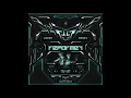 Akhmedov - Reformer(Audio)