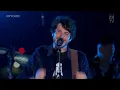 Morgan Evans - Day Drunk (Live at ABC's New Years Eve on Sydney Harbour 2022)
