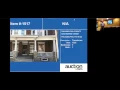 5354 MORRIS STREET PHILADELPHIA PA - 19144