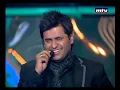 Ibrahim El Hakmi ( Shu Beny - LIVE ) شو بني