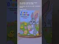 Easter Blessings A Bible Verse Dotted Colouring Book for Kids