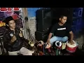 Download Lagu SAEO.  LABUH TRESNO . versi dangdut MSSpro cover.