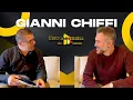 Lagu Gianni Chiffi | Il Talent Manager dei volti più noti del panorama italiano