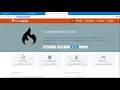 Part 1 Code Igniter Installation