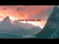 Hal Hebat (Lirik) - Govinda || Cover by Dinda Alfa