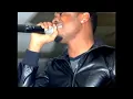 KRANIUM FEAT CHRIS BROWN & BANKY HYPE NOBODY HAS TO KNOW REMIX