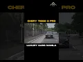 Download Lagu Chery Tiggo 8 Pro #kingpandatv #luxurycarsmanila #carreview #luxury