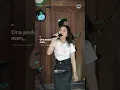 Download Lagu Sing penting rabine karo kowe #lagunikah #lagurabi #lagunikahjowo  #chelsyareta